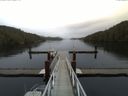 ./images/calvert/dock/20141118/dock20141118_091001.jpg