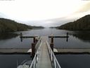 ./images/calvert/dock/20141118/dock20141118_091501.jpg