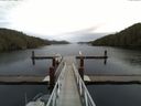 ./images/calvert/dock/20141118/dock20141118_092002.jpg