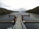 ./images/calvert/dock/20141118/dock20141118_092502.jpg