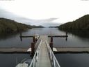 ./images/calvert/dock/20141118/dock20141118_093004.jpg