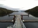 ./images/calvert/dock/20141118/dock20141118_093504.jpg