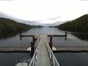 ./images/calvert/dock/20141118/dock20141118_094004.jpg