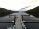 ./images/calvert/dock/20141118/dock20141118_094504.jpg