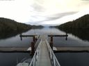 ./images/calvert/dock/20141118/dock20141118_095003.jpg