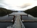 ./images/calvert/dock/20141118/dock20141118_095503.jpg