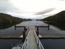 ./images/calvert/dock/20141118/dock20141118_100001.jpg