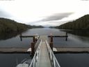 ./images/calvert/dock/20141118/dock20141118_100504.jpg