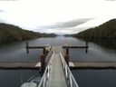 ./images/calvert/dock/20141118/dock20141118_101002.jpg