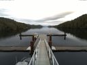 ./images/calvert/dock/20141118/dock20141118_101502.jpg