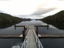 ./images/calvert/dock/20141118/dock20141118_102004.jpg