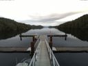 ./images/calvert/dock/20141118/dock20141118_102504.jpg