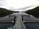 ./images/calvert/dock/20141118/dock20141118_103002.jpg