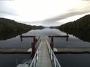 ./images/calvert/dock/20141118/dock20141118_103503.jpg
