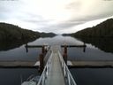 ./images/calvert/dock/20141118/dock20141118_104001.jpg