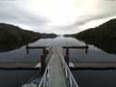 ./images/calvert/dock/20141118/dock20141118_104501.jpg