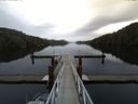 ./images/calvert/dock/20141118/dock20141118_105004.jpg