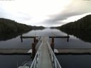 ./images/calvert/dock/20141118/dock20141118_105504.jpg