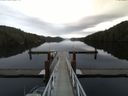 ./images/calvert/dock/20141118/dock20141118_110004.jpg