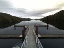 ./images/calvert/dock/20141118/dock20141118_110502.jpg