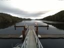 ./images/calvert/dock/20141118/dock20141118_111002.jpg
