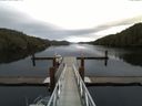 ./images/calvert/dock/20141118/dock20141118_111501.jpg