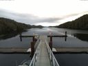 ./images/calvert/dock/20141118/dock20141118_112003.jpg