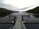 ./images/calvert/dock/20141118/dock20141118_112502.jpg