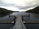 ./images/calvert/dock/20141118/dock20141118_113504.jpg