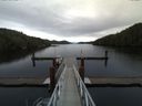 ./images/calvert/dock/20141118/dock20141118_114004.jpg