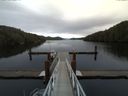./images/calvert/dock/20141118/dock20141118_114504.jpg