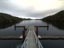 ./images/calvert/dock/20141118/dock20141118_115004.jpg