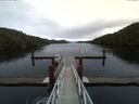 ./images/calvert/dock/20141118/dock20141118_115502.jpg