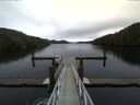 ./images/calvert/dock/20141118/dock20141118_120003.jpg