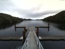 ./images/calvert/dock/20141118/dock20141118_120501.jpg