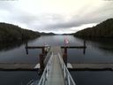 ./images/calvert/dock/20141118/dock20141118_121003.jpg