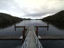 ./images/calvert/dock/20141118/dock20141118_121504.jpg