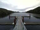 ./images/calvert/dock/20141118/dock20141118_122004.jpg