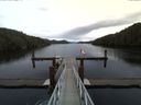 ./images/calvert/dock/20141118/dock20141118_122502.jpg