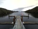./images/calvert/dock/20141118/dock20141118_123002.jpg