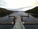 ./images/calvert/dock/20141118/dock20141118_123502.jpg