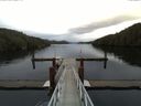 ./images/calvert/dock/20141118/dock20141118_124001.jpg