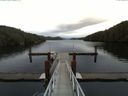 ./images/calvert/dock/20141118/dock20141118_124503.jpg