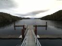 ./images/calvert/dock/20141118/dock20141118_125003.jpg