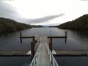 ./images/calvert/dock/20141118/dock20141118_125501.jpg