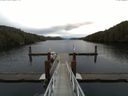 ./images/calvert/dock/20141118/dock20141118_130004.jpg