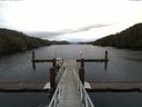 ./images/calvert/dock/20141118/dock20141118_130504.jpg
