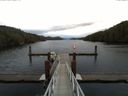 ./images/calvert/dock/20141118/dock20141118_131002.jpg