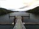 ./images/calvert/dock/20141118/dock20141118_131504.jpg