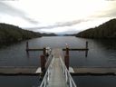 ./images/calvert/dock/20141118/dock20141118_132004.jpg